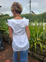 Load image into Gallery viewer, Estella Blouse
