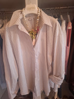 Load image into Gallery viewer, Love blouse
