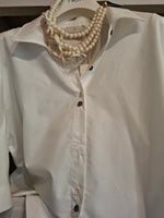 Load image into Gallery viewer, Freeda shirt
