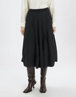 Load image into Gallery viewer, HIGH Subtle skirt
