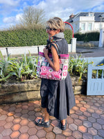 Load image into Gallery viewer, HIGH Wealth
