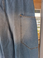 Load image into Gallery viewer, Just west Jeans
