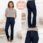 Load image into Gallery viewer, Free Jeans
