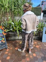 Load image into Gallery viewer, Comfy camouflage barels
