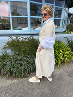 Load image into Gallery viewer, JC funky shirt
