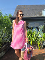 Load image into Gallery viewer, Paula dress
