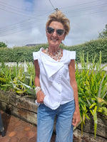 Load image into Gallery viewer, Estella Blouse

