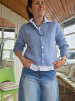 Load image into Gallery viewer, Free cardigans
