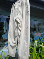 Load image into Gallery viewer, French trousers
