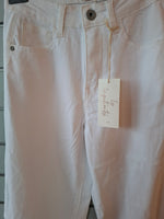 Load image into Gallery viewer, Spring barrels
