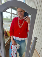 Load image into Gallery viewer, Free cardigans
