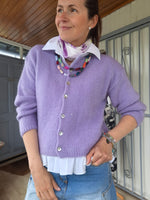 Load image into Gallery viewer, Free cardigans
