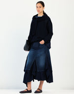 Load image into Gallery viewer, HIGH Insert
