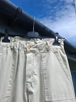 Load image into Gallery viewer, French trousers
