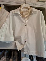 Load image into Gallery viewer, Freeda shirt
