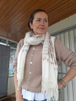 Load image into Gallery viewer, Free cardigans
