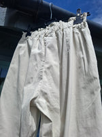 Load image into Gallery viewer, French trousers
