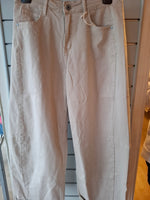 Load image into Gallery viewer, Spring barrels
