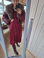 Load image into Gallery viewer, HIGH On top dress
