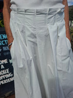 Load image into Gallery viewer, Balloon skirt
