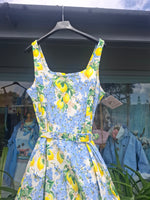 Load image into Gallery viewer, The "old" worldly dress
