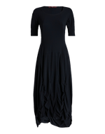 Load image into Gallery viewer, HIGH On Top
