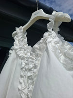 Load image into Gallery viewer, Romantic blouse
