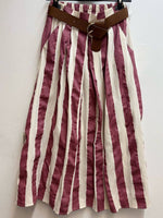 Load image into Gallery viewer, Boho skirt
