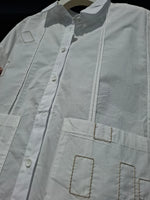 Load image into Gallery viewer, Riviera blouse
