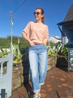 Load image into Gallery viewer, Just west Jeans
