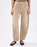 Load image into Gallery viewer, HIGH Happily
