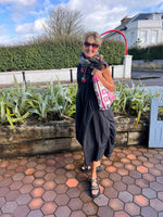 Load image into Gallery viewer, HIGH Wealth
