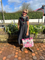 Load image into Gallery viewer, HIGH Wealth
