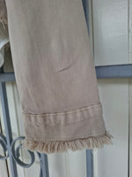 Load image into Gallery viewer, Jacqui denim jacket
