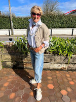 Load image into Gallery viewer, Donna jacket
