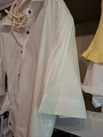 Load image into Gallery viewer, Freeda shirt
