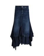 Load image into Gallery viewer, HIGH Insert
