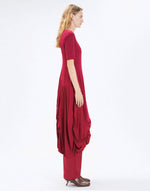 Load image into Gallery viewer, HIGH On Top
