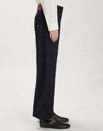 Load image into Gallery viewer, HIGH Statement Pants

