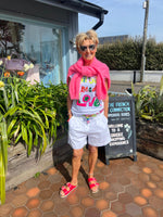 Load image into Gallery viewer, Betty Shorts
