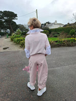 Load image into Gallery viewer, Cotton spring barrels
