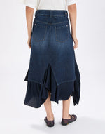 Load image into Gallery viewer, HIGH Insert
