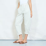 Load image into Gallery viewer, Milano summer trousers
