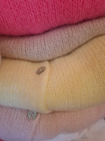 Load image into Gallery viewer, Free cardigans
