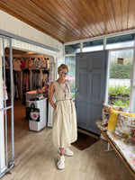 Load image into Gallery viewer, Les impatientes dress
