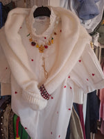 Load image into Gallery viewer, Tyerre shirt
