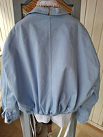 Load image into Gallery viewer, Belinda jacket
