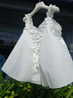 Load image into Gallery viewer, Romantic blouse
