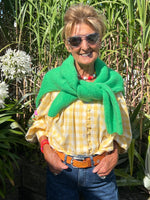 Load image into Gallery viewer, Lemon shirt

