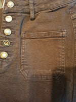 Load image into Gallery viewer, Free classic jeans
